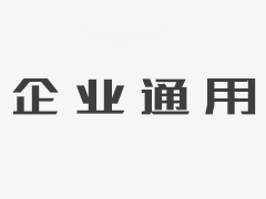 凹入游戏的乐趣是什么？等距游戏的十大经典排